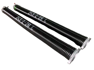 Factory Direct Garage <b>Door</b> <b>Spring</b> Replacement Parts - Product Image 1