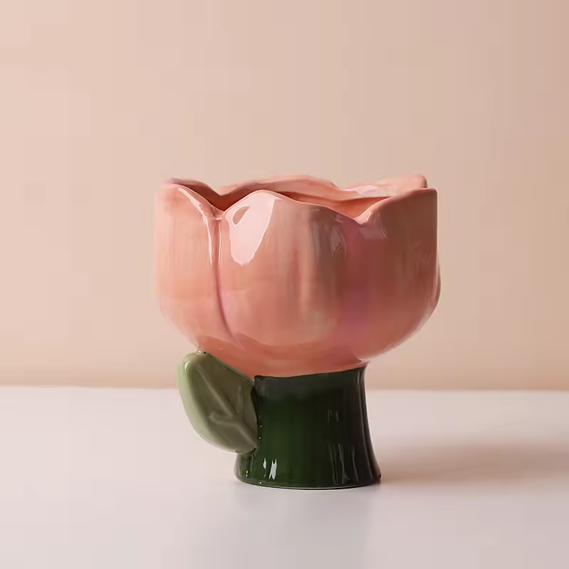 Fiore