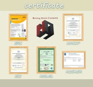 <span class=keywords><strong>เห็ด</strong></span><span class=keywords><strong>หอม</strong></span><span class=keywords><strong>แห้ง</strong></span> - Product Image 6