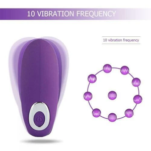 Bestseller Delove Kabelloser APP-gesteuerter U-förmiger Klitoris-Stimulator Tragbarer Leck- und Saugvibrator Sexspielzeug für Frauen G-Punkt Sexspielzeuge - Product Image 3