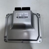 LD515AFA01 Pièces automobiles Ordinateur automobile Edition ECU ECM Carte de calcul pour Kaiyi C3R Modèle 2015 2016 1.5L