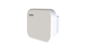 Capteur <span class=keywords><strong>radar</strong></span> de circulation intelligent DTAM D39 350m, détecteur sans contact spécifique à la route pour les villes intelligentes et les autoroutes intelligentes - Product Image 2