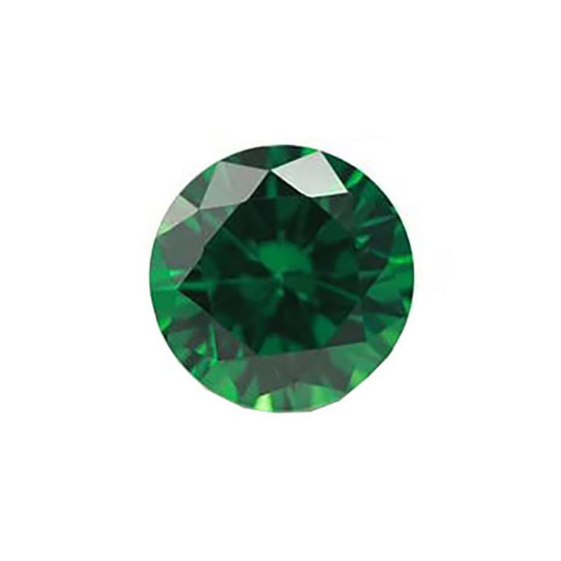 Hao vert