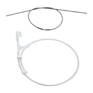 हाइड्रोफिलिक गाइड तार - Product Image 5