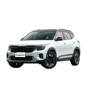 Precio Económico 2024, <span class=keywords><strong>Segunda</strong></span> <span class=keywords><strong>Mano</strong></span> 2023, Usado, <span class=keywords><strong>Kia</strong></span> Seltos <span class=keywords><strong>SUV</strong></span> de 1.5 L, Alta Calidad, 5 Puertas, <span class=keywords><strong>Kia</strong></span> Seltos Stonic en Venta a Buen Precio - Product Image 1