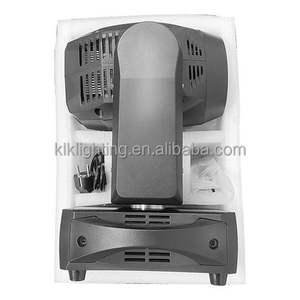 <span class=keywords><strong>2023</strong></span> <span class=keywords><strong>mejores</strong></span> luces LED de escenario con cabezal móvil de fábrica de 230W para fiestas de <span class=keywords><strong>conciertos</strong></span> efecto discoteca de alto rendimiento - Product Image 5