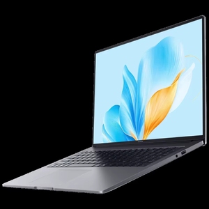 โน้ตบุ๊ก Honor Magicbook X16 2025 รุ่นบางเฉียบ - หน้าจอความละเอียดสูง I7-13620h แรม+1TB แล็ปท็อปน้ำหนักเบา Honor - Product Image 2