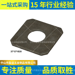 Yingyun Sealing <b>Sheet</b> For Medical <b>Bed</b> Hardware Accessories Disposable <b>Waterproof</b> <b>Bed</b> <b>Sheet</b> - Product Image 3