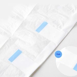 <span class=keywords><strong>Pannolini</strong></span> Super spessi <span class=keywords><strong>per</strong></span> adulti <span class=keywords><strong>per</strong></span> <span class=keywords><strong>uomini</strong></span> all'ingrosso - Product Image 2