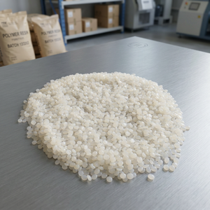 เม็ด0.8เม็ด2201 2101เม็ดสี150AC 2420F Lldpe LDPE - Product Image 3