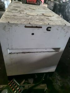 Générateur de resort de haute qualité - Product Image 4