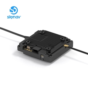Kit Walksnail Avatar HD Pro, Kit Avatar V2 avec stockage intégré 8/32 Go, capteur 4:3, kit caméra 2K pour DIY - Product Image 2