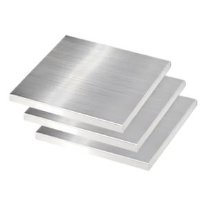 صفائح سبائك النيكل إنكولوي 925 UNS N09925 بأسعار منخفضة، سماكة 0.2 مم و0.3 مم و0.6 مم للاستخدام الصناعي - Product Image 2