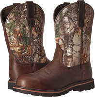 Chaussures et bottes classiques de haute qualité pour femmes, chaussures en cuir de vache pour hommes, bottes du désert, vente en gros