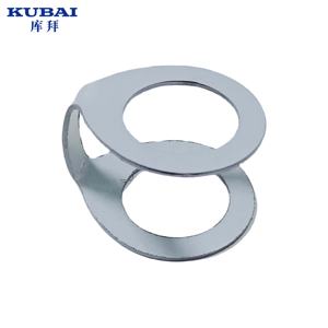 Joint de tuyau d'huile de pièces automobiles OE pour modèle <span class=keywords><strong>Volvo</strong></span> V60 S60 <span class=keywords><strong>XC40</strong></span> 31336014 - Product Image 1