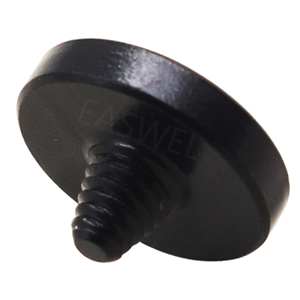 Nuevo botón disparador para el obturador para el, para el de los años 2000, de los años 2000, de los años 2000, de los años 2000 y 2000, de los años 2000, de los años 2000 - Product Image 6