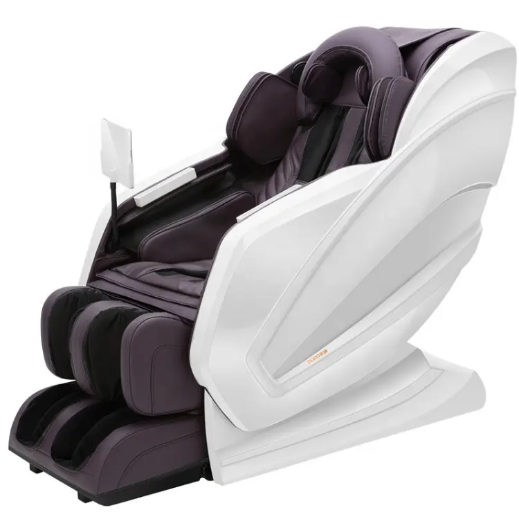 Dotast A15S electric commercial 4d luxury zero gravity massage chair