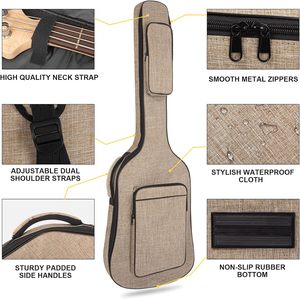 Bolsa de pecho de cuero suave con estilo para mujer, correa de guitarra, bandolera para mujer, mochila convertible multifuncional para uso diario - Product Image 2