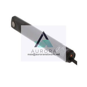 Accesorios de válvula neumática electrónica de alta calidad, con buen precio - Product Image 1