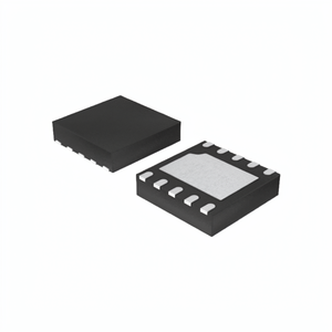 ชิ้นส่วนอิเล็กทรอนิกส์ SC410MLTRT ชิปจัดการพลังงาน (PMIC) ของแท้ 10 VFDFN แบบมีแผ่นรอง - Product Image 1