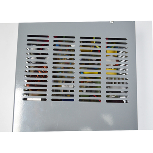 S-7000-<b>12</b> 7000W Switch Mode Power Supply for Industrial Equipement Dc12v/24v/36v/48v/60v 583.3a With Large Electrolysis - Product Image 6