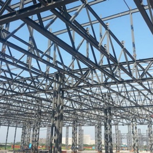 Máquina de conformado de CU totalmente automática de 37KW con control PLC y accionamiento por motor para construcción de quillas de acero ligero de alta resistencia - Product Image 6