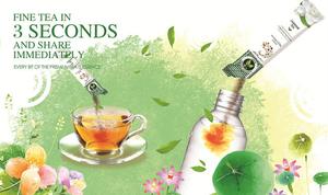 Haute qualité extrait de goji lycée chinois extrait d'extrait de nacre - Product Image 4