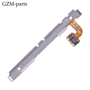 Điện Thoại Di Động Thay Thế Cho <span class=keywords><strong>Samsung</strong></span> Galaxy <span class=keywords><strong>S7</strong></span>/G930/<span class=keywords><strong>S7</strong></span> Cạnh/G935 Điều Khiển Âm Lượng Nút Flex Cáp - Product Image 3