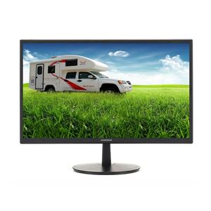 Téléviseur DC 12V 24V monté sur véhicule, <span class=keywords><strong>camping</strong></span>-<span class=keywords><strong>car</strong></span>, <span class=keywords><strong>camping</strong></span> en plein air, téléviseur intelligent <span class=keywords><strong>15</strong></span> 17 19 20 22 24 27 32 40 43 <span class=keywords><strong>pouces</strong></span> - Product Image 1