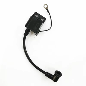 Bobine d'allumage de moto, adaptée pour <span class=keywords><strong>KTM</strong></span> <span class=keywords><strong>50</strong></span> SX 50cc Pro Senior SR JR SX50 2001 — 2008, ap02 - Product Image 2