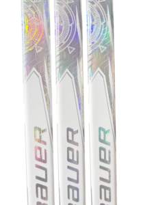 Cầu thủ chuyên nghiệp sử dụng co giật Hockey thanh carbon-Vải Thanh Niên Gậy cho khúc côn cầu trên băng - Product Image 4