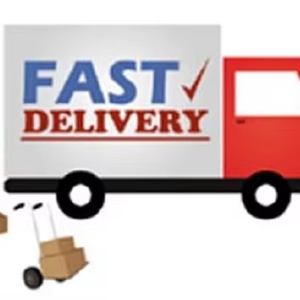 Système d'achat en ligne permanent pour le marché de gros, échantillon de commande pour agent commercial expérimenté, consolidation d'expéditions, dropshipping - Product Image 1