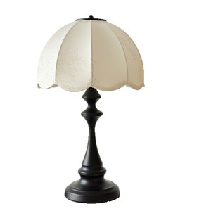 French Vintage <b>Table</b> <b>Lamp</b> Led Warm Light Bedroom Living Room Study Desk <b>Lamp</b> Eye Caring Ambient Lighting - Product Image 5