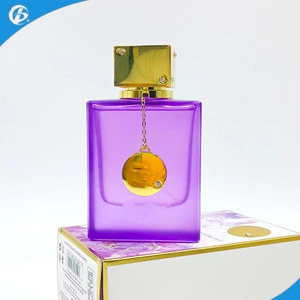 <span class=keywords><strong>Parfum</strong></span> arabe en gros 2026 pour hommes, Oud intense et bois de santal, <span class=keywords><strong>idéal</strong></span> pour les revendeurs - Product Image 6