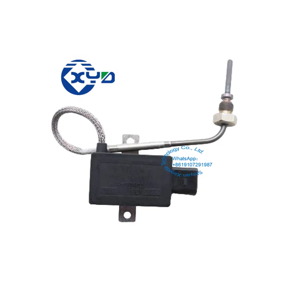 XINYIDA Auto Sensor Exhaust Gas Temperature Sensor 07C919529K