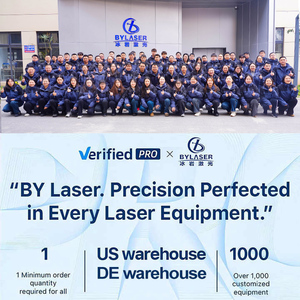 Cầm Tay Laser Máy Làm Sạch Kim Loại Laser Gỉ Loại Bỏ Máy 1500W 2000W 3000W Laser Kim Loại Sạch Hơn Cho Kim Loại Bề Mặt Tường - Product Image 6