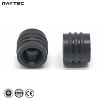 Nouvelle jointure d'étanchéité de pompe à carburant de haute qualité pour moteur automobile, joint torique en caoutchouc, pièces de rechange Raytec Auto Parts
