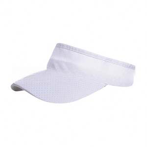 Viseras Bordadas de Nuevo Estilo/ Gorras de Moda - Product Image 1