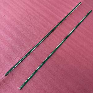 תאורת רקע באיכות גבוהה הוביל תאורה אחורית עבור 60lf6300 60lf6310 60lf6390 60uh6150 60lx341c 60lx540s 60lf630t mak63227201 - Product Image 1