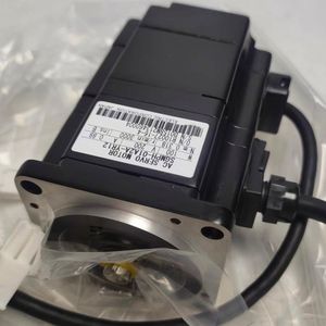 Módulo de Interfaz Original MOTOR SGMPH-01BAA41 SGMPH-01ANA-YR12 SGMPH-01A2A-YR12 con Envío Gratuito - Product Image 2