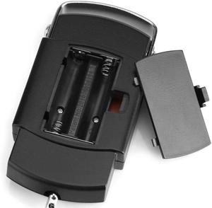 50 kg cầm tay kỹ thuật số treo hành lý quy mô xách tay Trọng lượng quy mô - Product Image 6