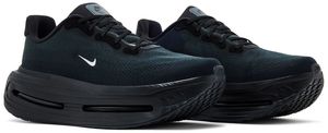 Chaussures de course <span class=keywords><strong>Nike</strong></span> Vomero Premium, <span class=keywords><strong>noir</strong></span> <span class=keywords><strong>et</strong></span> blanc, empeigne en mesh, semelle extérieure en caoutchouc, semelle intermédiaire en EVA, unisexe, printemps - Product Image 1