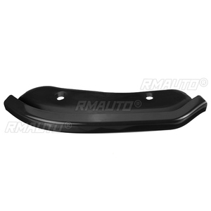 Protector de Parachoques Delantero para Auto, 2 Piezas, Multicolor, para Dodge Challenger SRT Scat Pack 2015-2020 - Product Image 5