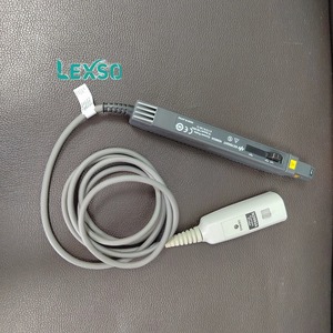 Sonda de Corriente Keysight N2893A, 100 MHz, 15A, 10Arms xgeqpt - Product Image 1