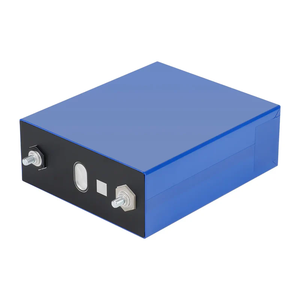 <span class=keywords><strong>แบ</strong></span><span class=keywords><strong>ต</strong></span>เตอรี่ลิเธียมไอออน12V 24V 48V สำหรับพลังงานแสงอาทิ<span class=keywords><strong>ต</strong></span>ย์320AH 280Ah เกรด <span class=keywords><strong>LiFePO4</strong></span> 3.2V <span class=keywords><strong>แบ</strong></span>บชาร์จไฟได้ DIY - Product Image 3