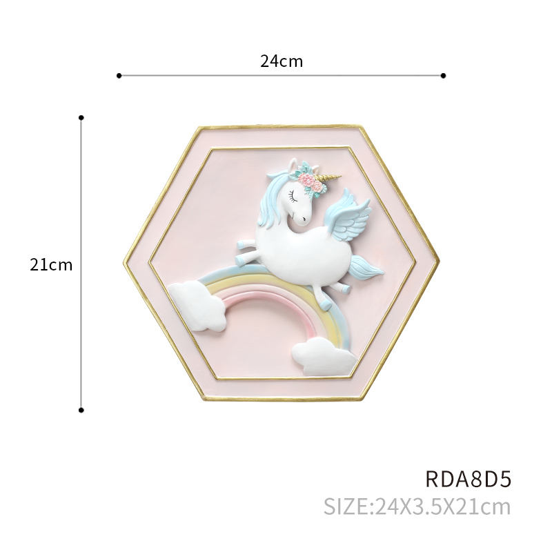 Pink2   พิงค์2