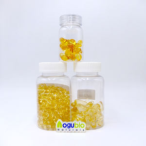 Private Label Natuurlijke Veganistische Oem Odm Veganistische <span class=keywords><strong>Omega</strong></span> <span class=keywords><strong>3</strong></span> Dha Algenolie 760Mg Groenten Zachte <span class=keywords><strong>Capsules</strong></span> - Product Image 3