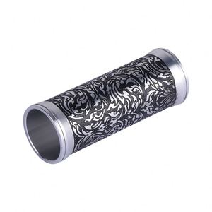 Dịch vụ khắc hóa học chuyên nghiệp-Mô hình tùy chỉnh nhôm thép không gỉ thông qua quá trình quang hóa/điện chính xác - Product Image 2