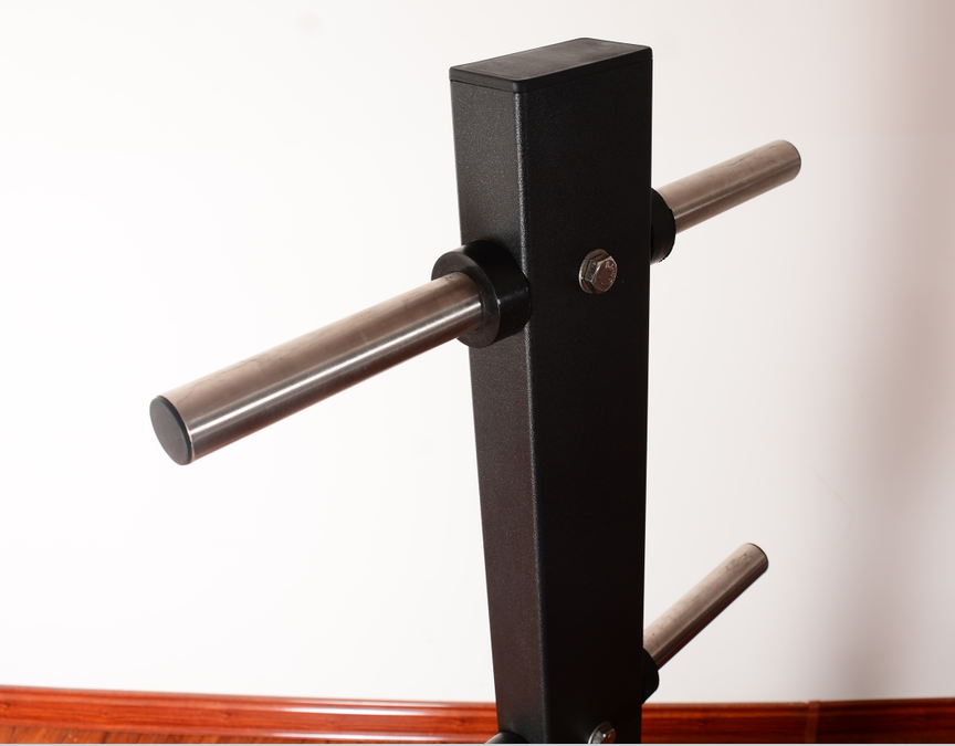 ジム機器アクセサリーラック重量プレートスタンド| Alibaba.com