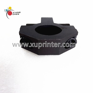 WD BV.009.8624 อุปกรณ์ติดตั้งสำหรับเครื่องมือ SM74 สำหรับเปลี่ยนตัวติดตามลูกเบี้ยว เปลี่ยนลูกเบี้ยว อะไหล่เครื่องพิมพ์ออฟเซตไฮเดลเบิร์ก - Product Image 3